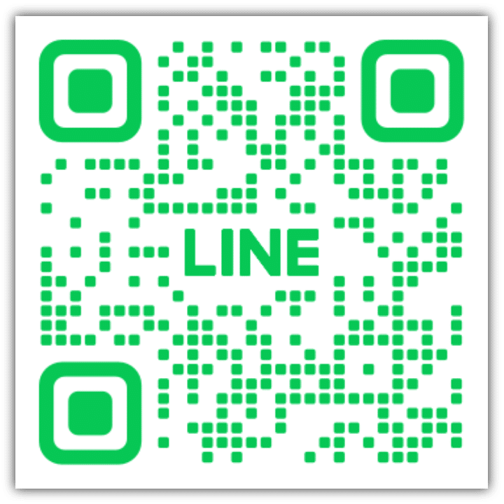 LINE@